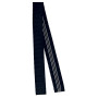 Примка Singing Rock Flat webbing 16mm, 120m