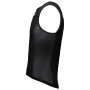 Защитна жилетка POC M's VPD Max Vest