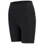 Дамски къси панталони Dare 2b Refresh Short
