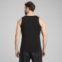 Мъжка тениска Puma Ess No. 1 Logo Tank