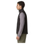Мъжка жилетка Patagonia M's Nano-Air Light Vest