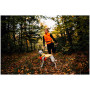 Светлоотразителна жилетка за куче Ruffwear Lumenglow Hi-Viz Jacket