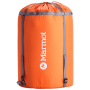 Зимен спален чувал Marmot Trestles Elite Eco 0 Short