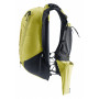 Раница за бягане Deuter Ascender 13