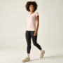 Дамска тениска Regatta Women's Breezed