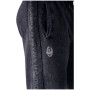 Мъжки анцуг Nebbia NEBBIA x Olympia Relaxed sweatpants