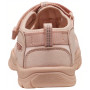 Детски сандали Keen Newport H2 Youth