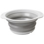 Гевгир Brunner Fold-Away Colander