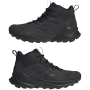 Мъжки туристически обувки Adidas Terrex Trailmaker 2 Mid Lea