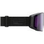 Ски очила Salomon Sentry Prime Sigma +1Lens