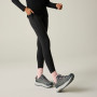 Дамски клин Regatta Outdoor Comfort Contour Leggings