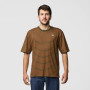 Мъжка тениска Wild Country Lines Man T-shirt