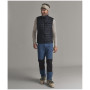 Мъжка пухена жилетка Ortovox Downwool 180 Vest