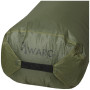 Водоустойчива торба Warg Ultra Dry 18 L