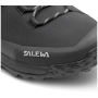Мъжки туристически обувки Salewa Puez 2 Mid Ptx M