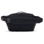 Чанта за кръста Peak Design Outdoor Sling 7L
