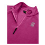 Детски суитшърт Lego Wear Lwsinclair 702 Fuchsia