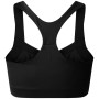 Спортен сутиен Dare 2b Swift III Bra