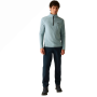 Мъжки панталони Regatta Highton WP Trousers