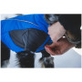 Облекло за куче Ruffwear Vert Coverall
