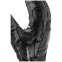 Дамски скиорски ръкавици Leki Epicon TR Women Mitt