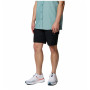 Мъжки къси панталони Columbia Rapid Rivers™ Cargo Short