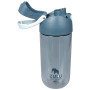 Бутилка Zulu Lifty Tritan 600 ml