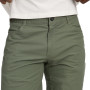 Мъжки къси панталони Black Diamond M Rocklock Shorts