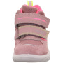 Детски обувки Superfit Sport7 Mini Lila/Pink