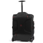 Куфар на колела Samsonite Paradiver Light Duffle/WH 55