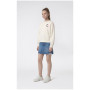 Детски суитшърт Champion Crewneck Sweatshirt G GMS