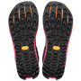 Дамски обувки за бягане Altra Lone Peak 9+
