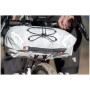 Чанта за кормило Cyclite Handle Bar Roll Bag / 02
