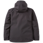 Дамско яке Rab Namche GTX Jacket