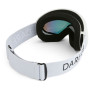 Ски очила Dare 2b Unisex Framed Ski Goggles