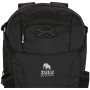 Раница Zulu Spectra 25 L