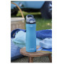 Термобутилка Contigo Ashland Chill 590ml