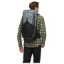 Раница Mammut Ducan 26