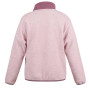 Дамски суитшърт Columbia Sequoia Grove™ II Full Zip
