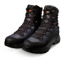 Мъжки обувки Mammut Blackfin III WP High Men