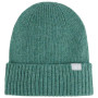 Шапка Regatta Ribbed Basic Beanie
