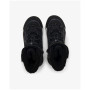 Детски апрески Viking Outdoor Footwear Constrictor Warm SC WP 1V SL Black