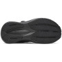 Детски маратонки Under Armour UA Bps Assert 11 Ac Black