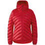 Дамско яке Haglöfs Särna Mimic II Hood