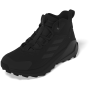 Мъжки туристически обувки Adidas Terrex Trailmaker 2 Mid Lea