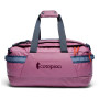 Пътна чанта Cotopaxi Allpa Getaway 55L Duffel