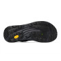 Мъжки обувки за бягане Topo Ultraventure 5 GTX