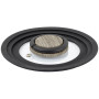 Комплект тенджери Brunner Torralta Spacemaster Ø 18 cm