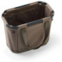 Сгаваема кошница Gregory Alpaca Gear Tote 30