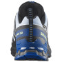 Мъжки обувки за бягане Salomon Xa Pro 3D V9 GTX Icon